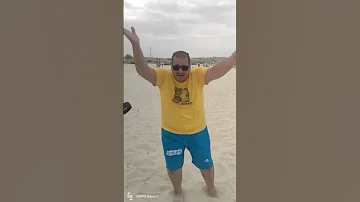 الجو حر موووووووت سبوني عايز اصيف مهرجانات تيك توك اكسبلور ترند حلات الساحل الشمالي 