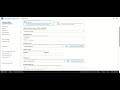 CRIAÇÃO DO CLUSTER ECS (LAB ECS, EFS, Route 53 e CloudFront)