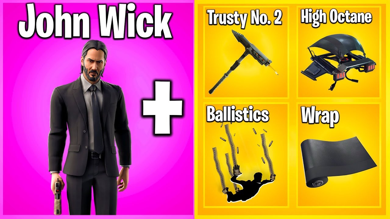 17++ Best fortnite skin combos aura correct spelling