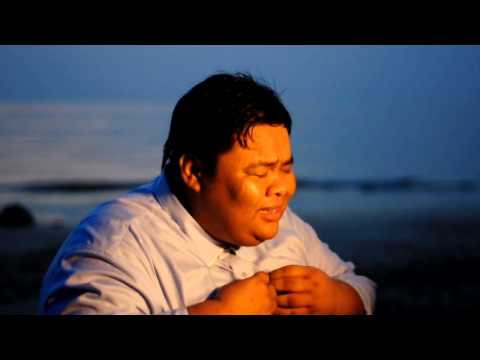 Azmarul Azuan - Kau Akhiri (Official Music Video)