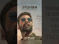 Hindi Movies Coming Out In July 2024