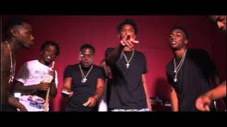 iPhone 6  - Blvd Mel, Fredo, Gee Money, & YMM Captain