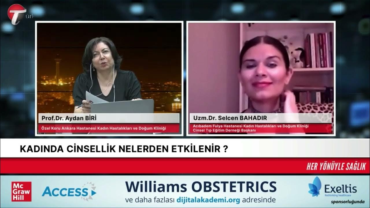 Erkeklerde Cinselliğin Yaşı Var mıdır? - Medicana Sağlık Grubu Erkeklerde Cinselliğin Yaşı Var mıdır? - Medicana Sağlık Grubu