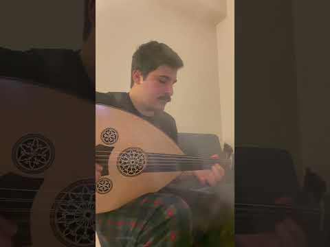 Serdar Ortaç |