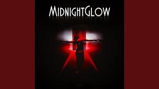 MIDNIGHT GLOW - MoMo