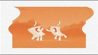 Numberblocks Intro In G-Major 36