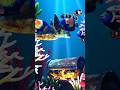 Live Wallpaper for Android | 3D Interactive Aquarium