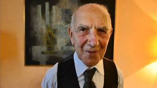 Stéphane Hessel Empört Euch - Nützliche Empörung Dradio - Andruck 31.01.11