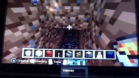 all alone building spleef (part2)