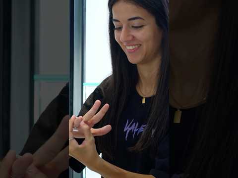 و انتي رايحة تنقي الشبكة مع اهل العريس رقم التسجيل الضريبي ٦٦٦ ٦٣٤ ٥٠٣