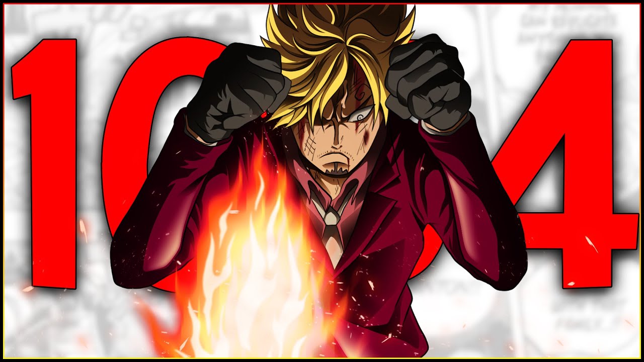 Laugh Tale on X: One Piece Chapter 1034 FULL SUMMARY! English  Sanji's  new power lightning Like Share And Subscribe 😊 #onepiece #onepiecespoilers  #onepiece1034 #onepiece1034spoilers #onepiecefullsummary  #onepiece1034fullsummary #sanjivsqueen