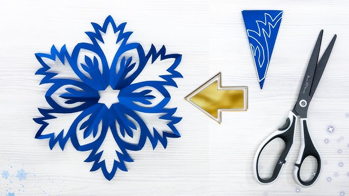 Mushuk, xoroz va sperma porno fotosuratlari