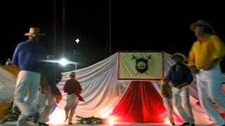 Imagen 082.avi