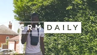 JAY1 - Like C4 [Music Video] | GRM Daily