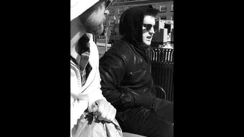 COMM1000 Brevity Assignment