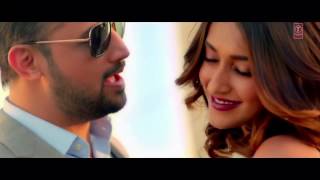Atif aslam: Pehli dafa song (Video) | Ileana D'Cruz| high definition 1080