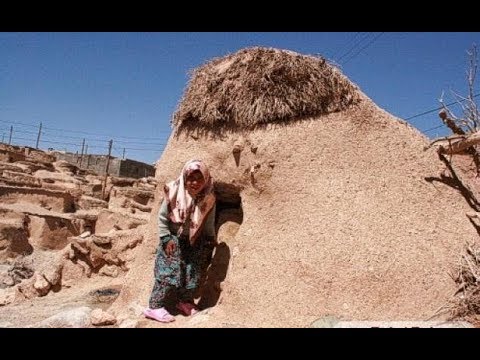 Video: Gjatësia Mesatare E Një Fëmije Në Mosha Të Ndryshme