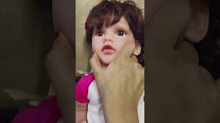 Dolls Kassia Cora