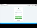 1 Frontend (CRUD) Read User Account Microsoft VS 2022 Explanation