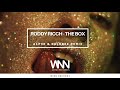 Roddy Ricch - The Box (ALP3R & Coldbee Remix)