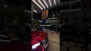 Crack the Code of Everlasting Wealth | #MotivationEveryday Profile