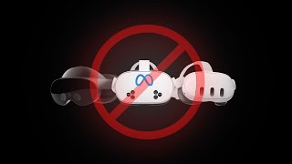 видео: НЕ ПОКУПАЙ META QUEST ПОКА НЕ ПОСМОТРИШЬ ЭТО ВИДЕО! картинка: НЕ ПОКУПАЙ META QUEST ПОКА НЕ ПОСМОТРИШЬ ЭТО ВИДЕО!