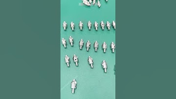 PCD Cutting Tools are being produced! -Soldering PCD countersink drill