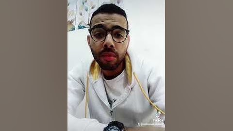 ما تيسر من سورة الأنبياء / محمد كمال