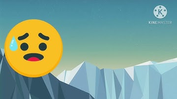 Everyone Is Screaming And Running Away From Ein Add Round 1 (START) (For @Aphmau )