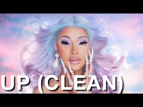 Clean Rap 2022 / Best Clean Rap Hits 🔥 - playlist by KULTPOP!