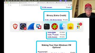 Wireshark
