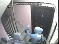 عصابة نساء يسرقون منزل في الاردن عمان