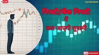 Big Crash 💥 घबराए नहीं दोस्तों ॥ Dow Jones 📉 💥 Crash , अब क्या करें ? Nifty & Bank Nifty Analysis