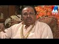 Pattinte vazhi | Story behind the song of Jayavijaya | Manorama News