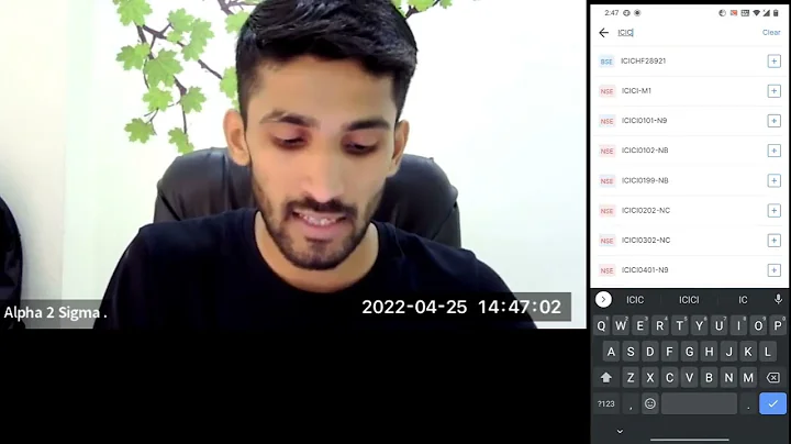 Zerodha Kite Trading Tutorial with Buy, Sell Process | Zerodha App कैसे Use करें?| Intraday, GTT