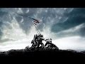 Epic Patriotic Orchestral Music | ''In Memoriam'' by Phil Rey