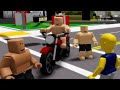 Roblox brookhaven rp  funny moments 7 best edit