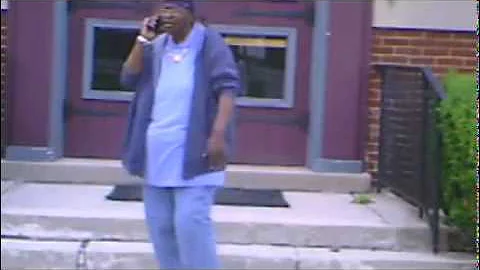 annette brown  i wanna be famous
