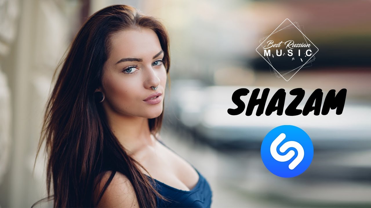 Shazam top 50 лучших зарубежных песен. Top 50 лучшие летние хиты 2021. Shazam Top 50. Shazam Top 50 лучшая музыка. Shazam Top 50 2022 фото девушек.