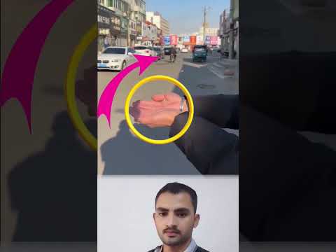 ليس الطعام هو ما جذب الطائر بل دفء القلب الذي شعر به من بعيد دويتو اكسبلور تصميمي Automobile