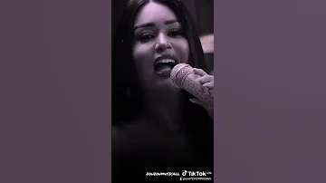 منو من قالك نسيانك منو منو يخد مكانك اكسبلور اشترك بل قناة وفعلو الجرس ليصلكم كل جديد 