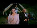 Marriage  buddhist marriage  harpal  cinematography weedingsong  per vi tu song