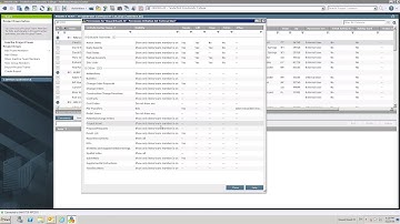 2016 03 03 10 07 RMA  NPC101 Basic Project Team and Basic Info Exchange