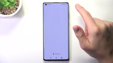 MOTOROLA Edge+ - How to Stop Pop-Up Ads - Block Annoying Ads Easily