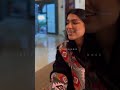 الصبر جميل ديو سارة خنكار و مجيد خالد 