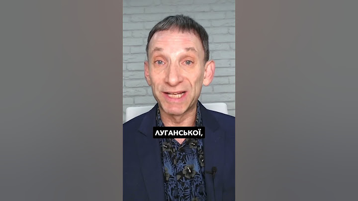 Підготовка Росії до нових агресивних дій в Україні: що буде далі?