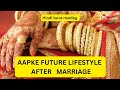 AAPKE FUTURE LIFESTYLE: HINDI TAROT READING ❤️❤️