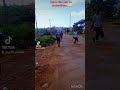 Mwenye Uwanja Wake Kaingia Sasa Subscribe Akh Na Usikatae