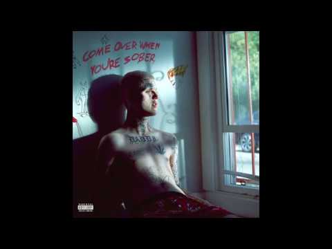 Lil Peep - Sex With My Ex 8D Audio