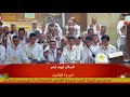 مرد الابركسيس الكبير لعيد الميلاد يصليه المعلم بولا منير مع خورس شمامسة افا انطوني مرد الابركسيس الكبير لعيد الميلاد يصليه المعلم بولا منير مع خورس شمامسة افا انطوني
